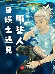 顾淮景宁汐的小说叫什么名字封面