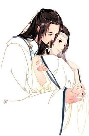 重生从追求青涩校花同桌开始宝藏文痞子老妖封面