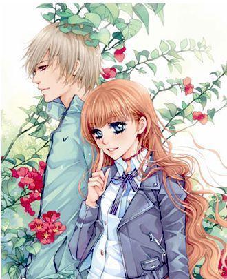 开局太强怎么办封面