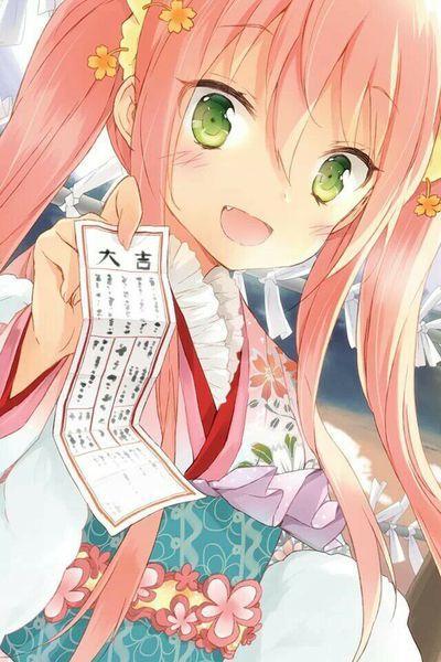 长嫂为妻作品谢知楚淮封面