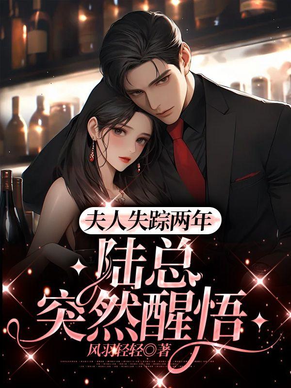 乔熏陆泽小说封面