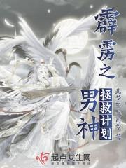 唐时锦萧宴小说名封面