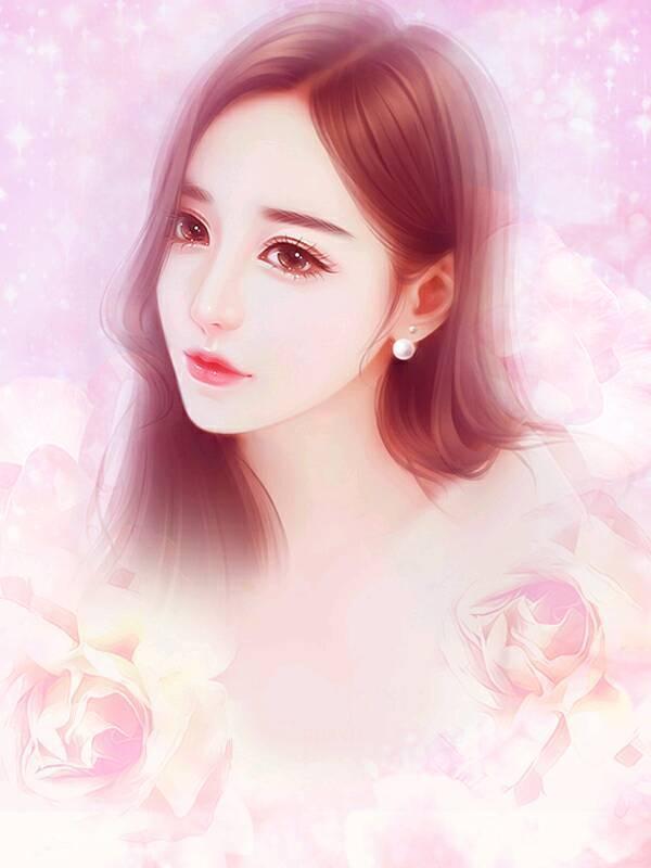 小说开局拒绝PUA,重生少爷他不干了小说封面