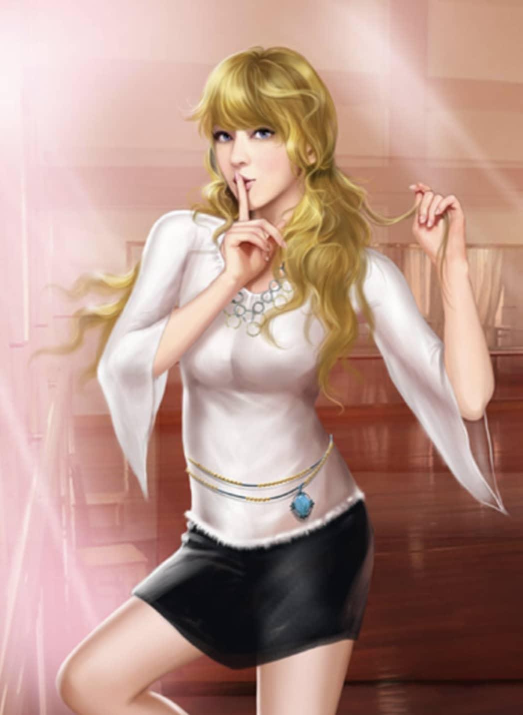 老公给秘书转账百万封面