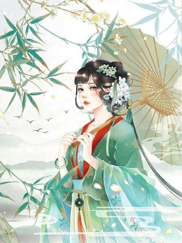 崔云汐宁司御封面