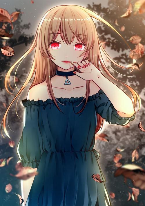 穿成福星奶娃，逃荒后被团宠了田果果全文免费阅读封面