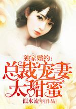 时听雨陆卫国最新章节封面