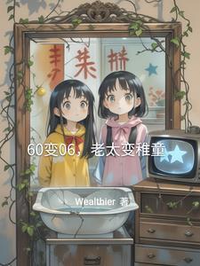 问鼎：从选调警员到权力巅峰封面