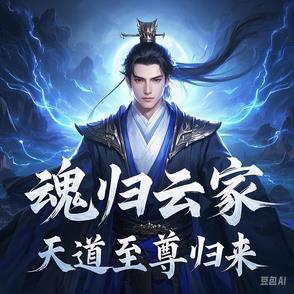 被兼祧两房后，病弱大嫂重生杀疯了！封面