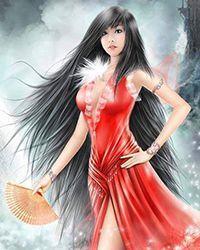 让位聋哑女后，我不要老公了封面