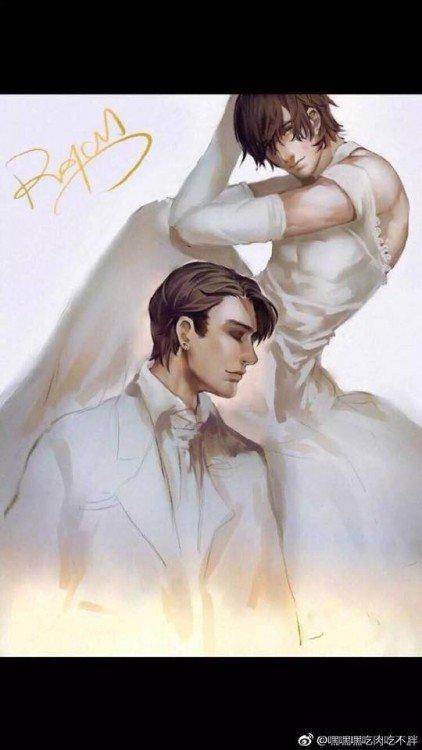 性趣所至-第一部封面