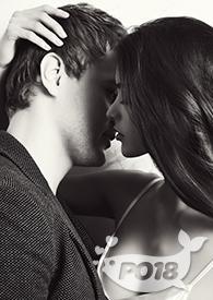 洗一次头啪一次(H)封面