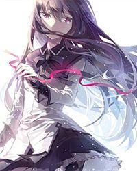 神级猎人我的搭档是创世神封面