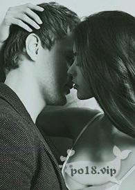 好好学习【校园1V1，微H】封面