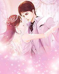 岛国开枝散叶开局征服丰满女忍封面