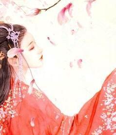 重生后我被王爷惯坏了封面