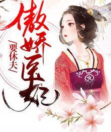 风云菱楚炎洌小说叫什么封面