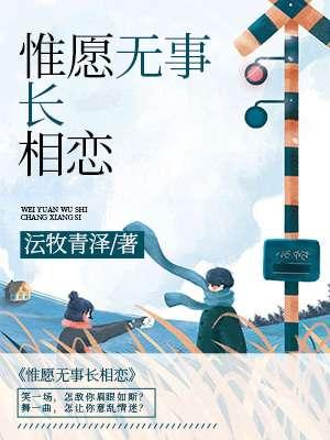 唯一太子妃赵晔小说无弹窗阅读封面