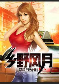 林宜应寒年封面