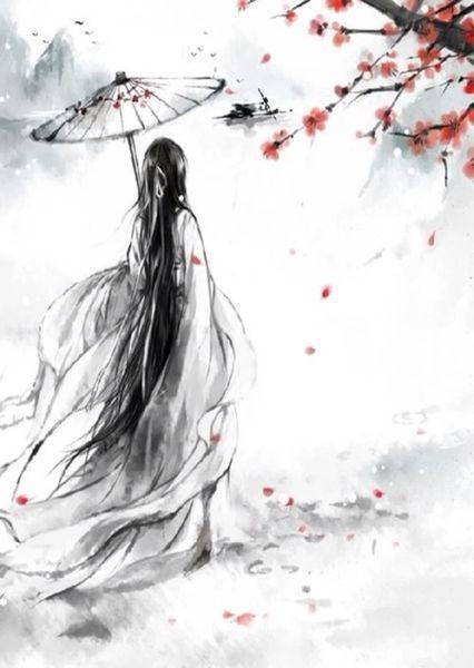 都市无敌相师封面