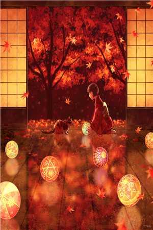 心跳戛然而止小说免费阅读封面