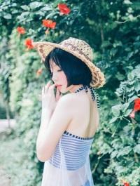 时莜萱盛翰鈺小说全文封面