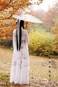 白蛇纹身林夕封面