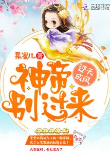 84561329宁言穆子澈封面