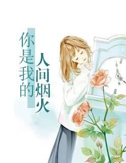 苏颖薇陆遥川封面