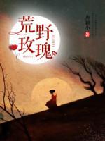 秦卿谢晏深小说免费阅读封面