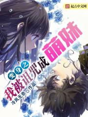 追尾婚车小说封面