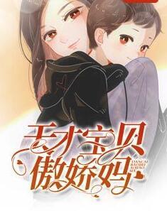 夜初棠封城熠全文免费阅读封面