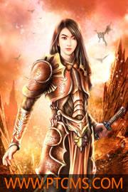 唐梨谢清绝小说封面