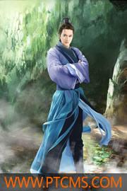 她的病不会好了封面