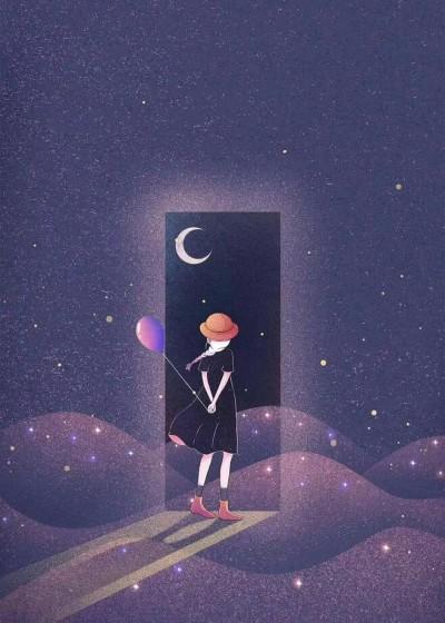 江阮阮厉薄深老婆儿子想要爸爸了封面