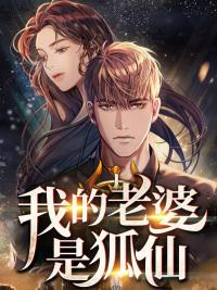 七宝玲珑塔许飞封面