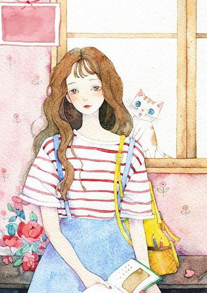 总裁的天价丑妻封面