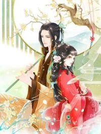 温长宁墨子渊封面