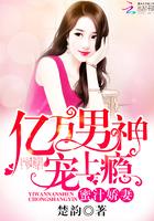 阮青瑶君阡宸封面