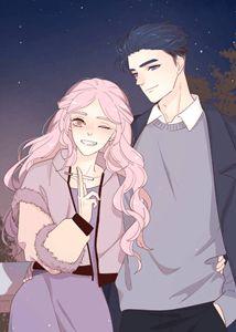 重生1961嫁首长连生8胎封面