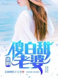 我不想继承万亿家产江婉封面