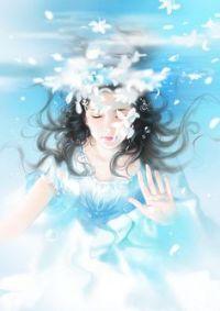 霍不单行前妻又A爆全球封面