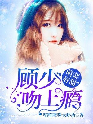 沈映琼薄千豫全集封面