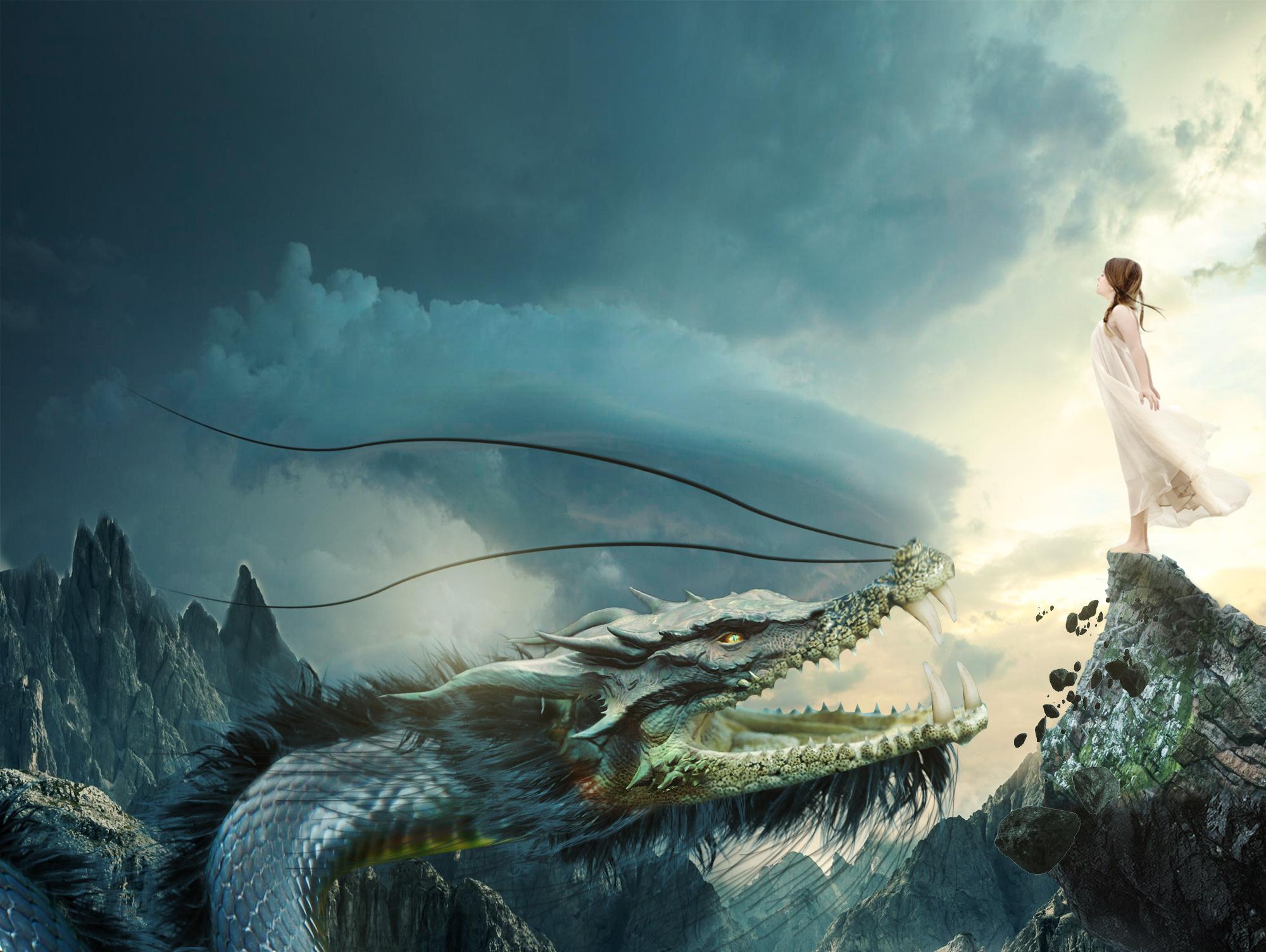 桑云婳陆箴小说叫什么封面