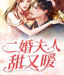 苏柠秦斯越小说免费阅读封面