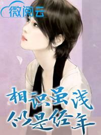 傅宛星凌夜琛封面