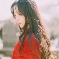 池念傅庭谦小说免费阅读封面