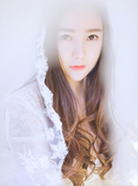 都市强尊林君河封面