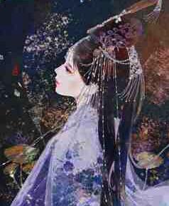 重生凰妃亦倾城封面