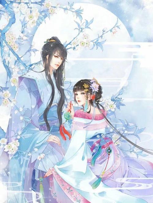 重生嫁给前夫他兄长让他火葬场小说封面